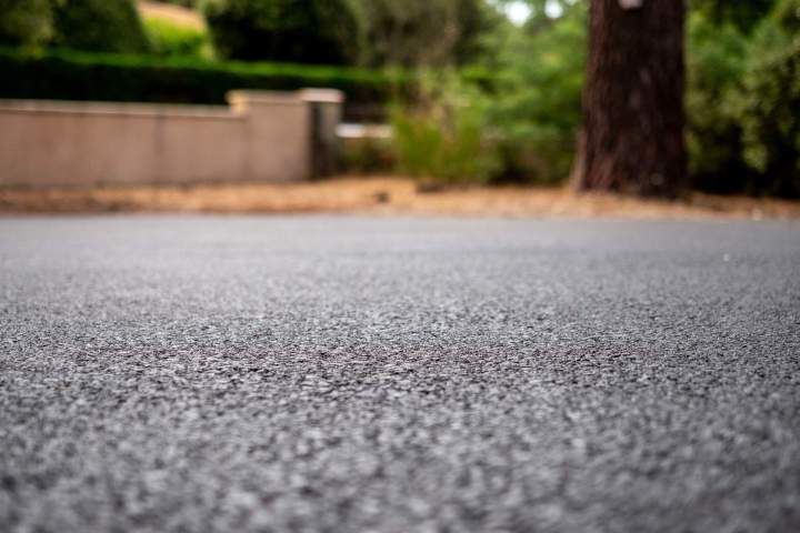 Galerie photos – Lesparre-Médoc