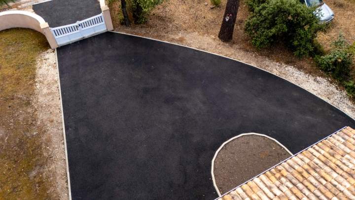 Galerie photos – Lesparre-Médoc