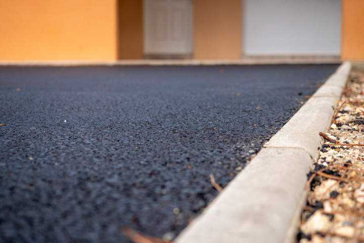 Galerie photos – Lesparre-Médoc