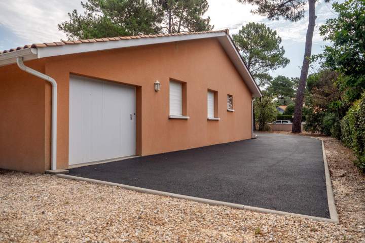 Galerie photos – Lesparre-Médoc