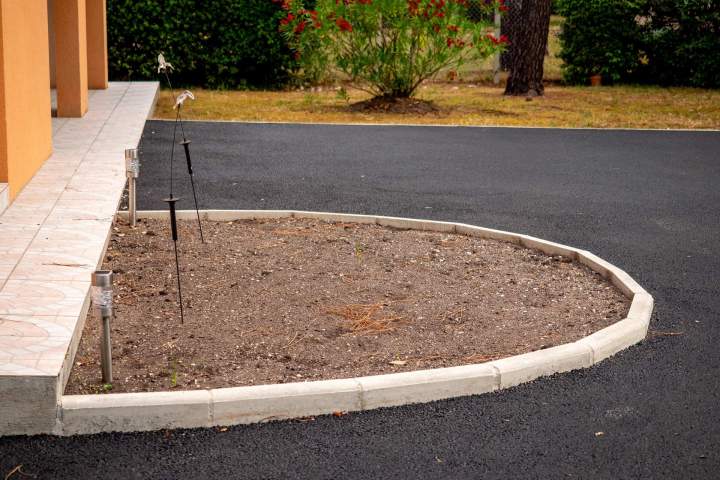 Galerie photos – Lesparre-Médoc